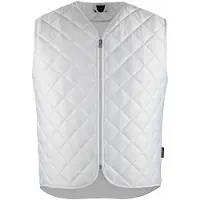 Mascot Originals 14548 Thermal Väst