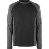 Mascot Unique 50568 T-shirt Med Lång ärm