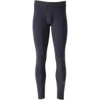 Mascot Crossover 21899 Leggings
