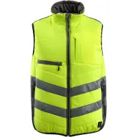 Mascot Safe Supreme 15565 Winter Varselväst
