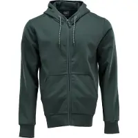 Mascot Customized 22486 Sweatshirt Med Dragkedja