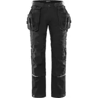 Fristads Hantverksbyxa 2830 GSTT D96