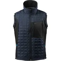 Mascot Advanced 17165 Thermal Väst