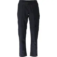 Mascot Food & Care 20359 Thigh Pockets Arbetsbyxor