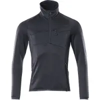Mascot Accelerate 18003 Halv Dragkedja Sweatshirt