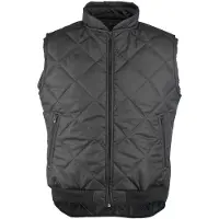 Mascot Originals 13565 Thermal Väst