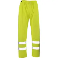 Mascot Safe Aqua 50102 Wp Arbetsbyxor