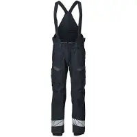 Mascot Hardwear 23090 Arbetsbyxor