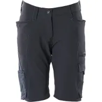 Mascot Accelerate 18048 Shorts