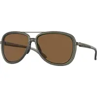 Oakley Split Time Solglasögon
