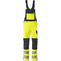 Mascot Multisafe 13869 Hoppdress Med Knäskyddsfickor