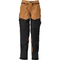Mascot Customized 22278 Arbetsbyxor