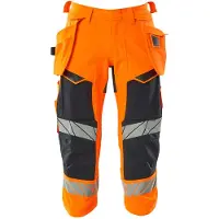 Mascot Accelerate Safe 19049 3/4-byxor