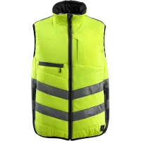 Mascot Safe Supreme 15565 Winter Varselväst