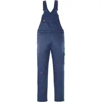 Mascot Originals 00512 Overall