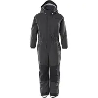 Mascot Accelerate 18919 Långärmad Jumpsuit