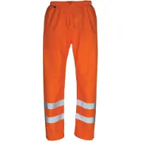 Mascot Safe Aqua 50102 Wp Arbetsbyxor