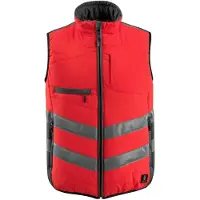 Mascot Safe Supreme 15565 Winter Varselväst
