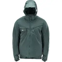 Mascot Customized 22035 Jacka