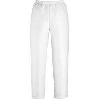 Mascot Originals 13578 Thermal Arbetsbyxor