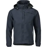 Mascot Hardwear 23102 Jacka