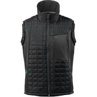 Mascot Advanced 17165 Thermal Väst