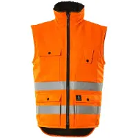 Mascot Safe Arctic 00554 Winter Varselväst