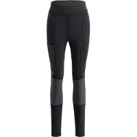 Lundhags Women's Tived Tights vandring
