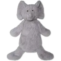 That's Mine Gosedjur - Houston Heavy Large - 800 g - 57 cm - Ele - - One Size - Gosedjur
