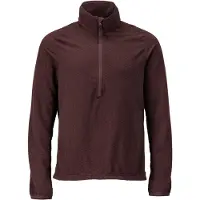 Mascot Customized 22703 Halv Dragkedja Sweatshirt
