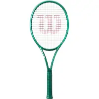 Wilson Blade 100ul V10 Tennisracket