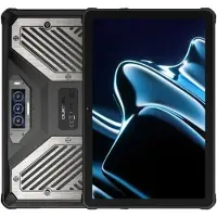 Oukitel Rt10 5g 12gb/512gb 10.1´´ Tablet