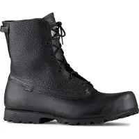 Lundhags Unisex Park Black
