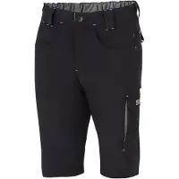Sparco Arbetsshorts