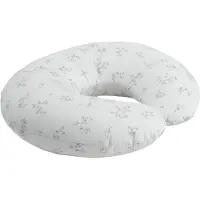 cambrass Merlo 53x45x10 Cm Amningskudde