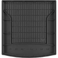 Frogum Lastutrymmesmatta Ford S-Max II 2014-2023