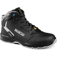Sparco Targa Skyddsskor
