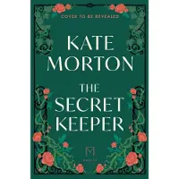 The Secret Keeper