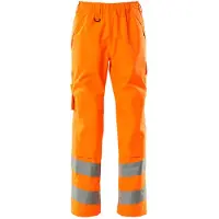 Mascot Safe Supreme 15590 Over Arbetsbyxor