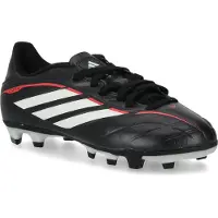 Adidas Copa Pure Iv Club Fg/mg Junior Fotbollsskor
