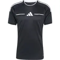 Adidas REFEREE 26 TRÖJA, storlek Small