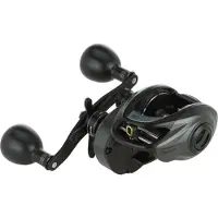 Abu Garcia Beast 300 Low Profile Multirulle (Utförande: Höger)