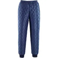 Mascot Originals 13571 Thermal Arbetsbyxor