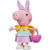Pipsa Possu Springtime Dress Up 15 cm