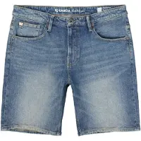 Garcia Ciro Relaxed Fit Korta Jeans