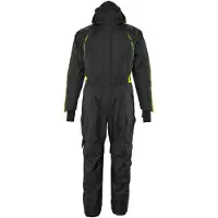 Mascot Hardwear 17019 Overall