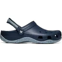Crocs Classic Evo Träskor