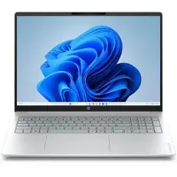 HP Omnibook 3 16-by0011ns 16´´ R5-40/16gb/512gb Ssd Laptop
