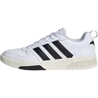 Adidas Courtwave Skor