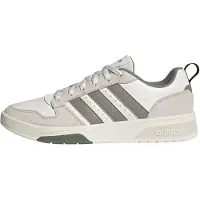 Adidas Courtwave Skor